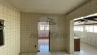 Foto 16 de Lote/Terreno à venda, 292m² em Vila Emílio, Mauá