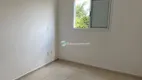 Foto 17 de Apartamento com 3 Quartos para alugar, 78m² em Jardim America, Paulínia