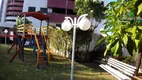 Foto 5 de Apartamento com 3 Quartos à venda, 88m² em Papicu, Fortaleza