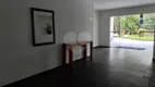 Foto 29 de Apartamento com 3 Quartos à venda, 80m² em Vila Leopoldina, São Paulo