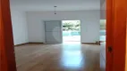 Foto 10 de Sobrado com 3 Quartos à venda, 220m² em Vila Irmãos Arnoni, São Paulo