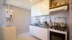 Foto 5 de Apartamento com 3 Quartos à venda, 68m² em Candeias, Jaboatão dos Guararapes