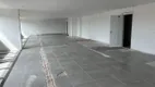 Foto 3 de Sala Comercial à venda, 178m² em Alcântara, São Gonçalo