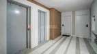 Foto 20 de Apartamento com 3 Quartos à venda, 141m² em Balneário Santa Clara , Itajaí