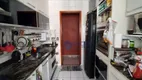 Foto 5 de Apartamento com 3 Quartos à venda, 64m² em Vila Leonor, São Paulo