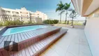 Foto 3 de Apartamento com 4 Quartos à venda, 309m² em Barra da Tijuca, Rio de Janeiro