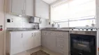 Foto 10 de Apartamento com 2 Quartos para venda ou aluguel, 90m² em Pinheiros, São Paulo