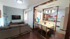Foto 2 de Apartamento com 2 Quartos à venda, 109m² em Paraíso, São Paulo