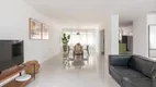Foto 13 de Apartamento com 4 Quartos à venda, 283m² em República, São Paulo