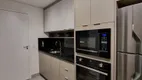 Foto 18 de Apartamento com 1 Quarto para venda ou aluguel, 24m² em Campo Belo, São Paulo