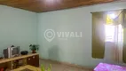 Foto 9 de Casa com 4 Quartos à venda, 80m² em Jardim México, Itatiba