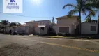 Foto 2 de Casa de Condomínio com 3 Quartos à venda, 120m² em Parque Beatriz, Campinas