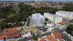 Foto 13 de Apartamento com 2 Quartos à venda, 44m² em Vila Souto, Bauru