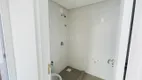 Foto 7 de Apartamento com 2 Quartos à venda, 71m² em Cacupé, Florianópolis