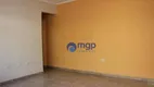 Foto 13 de Casa com 3 Quartos à venda, 100m² em Jardim Japão, São Paulo