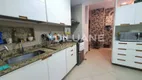 Foto 13 de Apartamento com 3 Quartos à venda, 120m² em Humaitá, Rio de Janeiro
