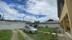 Foto 8 de Lote/Terreno à venda, 1400m² em Centro, Lauro de Freitas