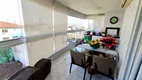 Foto 27 de Apartamento com 3 Quartos à venda, 120m² em Gravata, Navegantes