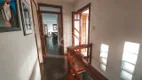 Foto 17 de Casa com 4 Quartos à venda, 296m² em Rio Branco, Canoas