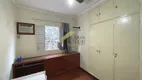 Foto 5 de Casa com 4 Quartos à venda, 200m² em Nova Campinas, Campinas