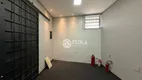 Foto 9 de Imóvel Comercial com 5 Quartos para alugar, 646m² em Centro, Americana