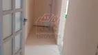 Foto 10 de Sobrado com 5 Quartos à venda, 221m² em Santa Maria, São Caetano do Sul