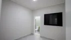 Foto 14 de Casa de Condomínio com 3 Quartos à venda, 140m² em Sao Bento, Paulínia