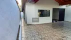 Foto 2 de Casa com 3 Quartos à venda, 110m² em Jardim Parque Jupiá, Piracicaba