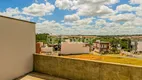 Foto 19 de Apartamento com 3 Quartos à venda, 180m² em Mário Quintana, Porto Alegre
