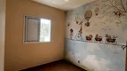 Foto 6 de Apartamento com 3 Quartos à venda, 74m² em Aparecida , Bragança Paulista