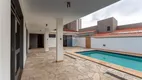 Foto 76 de Prédio Comercial para alugar, 576m² em Alto da Boa Vista, Ribeirão Preto