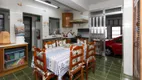 Foto 13 de Casa com 3 Quartos à venda, 200m² em Marechal Rondon, Canoas