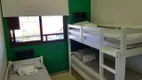 Foto 8 de Flat com 2 Quartos à venda, 65m² em Muro Alto, Ipojuca