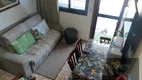Foto 15 de Apartamento com 1 Quarto à venda, 61m² em Vila Nova, Cabo Frio