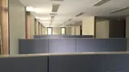 Foto 10 de Sala Comercial para alugar, 495m² em Bela Vista, São Paulo