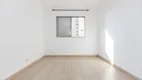Foto 20 de Apartamento com 2 Quartos à venda, 86m² em Vila Mascote, São Paulo