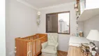 Foto 26 de Apartamento com 2 Quartos à venda, 80m² em Aclimação, São Paulo