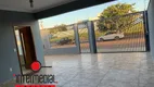 Foto 2 de Casa com 4 Quartos à venda, 170m² em Portal Ville Azaleia, Boituva