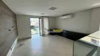 Foto 12 de Casa de Condomínio com 4 Quartos à venda, 328m² em Alto Da Gloria, Macaé