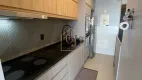 Foto 18 de Apartamento com 2 Quartos à venda, 78m² em Recreio Dos Bandeirantes, Rio de Janeiro