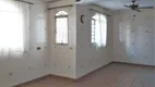 Foto 13 de Casa com 3 Quartos à venda, 190m² em Vila Martinez, Jacareí