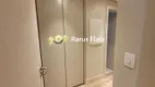 Foto 17 de Flat com 3 Quartos à venda, 137m² em Jardim Paulista, São Paulo