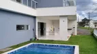 Foto 6 de Casa com 4 Quartos à venda, 279m² em Alphaville Litoral Norte 2, Camaçari