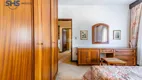 Foto 28 de Casa de Condomínio com 4 Quartos à venda, 400m² em Velha, Blumenau