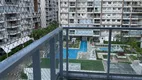 Foto 14 de Apartamento com 2 Quartos à venda, 70m² em Recreio Dos Bandeirantes, Rio de Janeiro