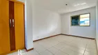 Foto 16 de Apartamento com 4 Quartos à venda, 165m² em Praia da Costa, Vila Velha