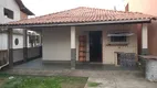 Foto 17 de Casa com 2 Quartos à venda, 116m² em Residencial Camping do Bosque, Rio das Ostras