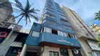 Foto 23 de Apartamento com 2 Quartos à venda, 78m² em Prainha, Torres