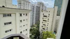 Foto 22 de Flat com 1 Quarto para alugar, 42m² em Jardins, São Paulo