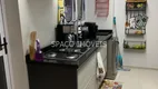 Foto 11 de Apartamento com 3 Quartos à venda, 90m² em Vila Mascote, São Paulo